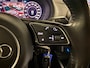 Audi A3 Sportback 30 TFSI Design Pro Line Automaat| Cockpit!!