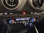 Audi A3 Sportback 30 TFSI Design Pro Line Automaat| Cockpit!!