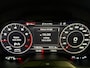 Audi A3 Sportback 30 TFSI Design Pro Line Automaat| Cockpit!!