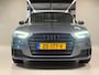 Audi A3 Sportback 30 TFSI Design Pro Line Automaat| Cockpit!!