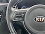 Kia Niro EV e-Niro ExecutiveLine 64 kWh | Lederen bekleding | Elektrische stoelverstelling | JBL Audio systeem | Stoelventilatie