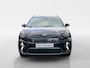 Kia Niro EV e-Niro ExecutiveLine 64 kWh | Lederen bekleding | Elektrische stoelverstelling | JBL Audio systeem | Stoelventilatie