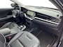 Kia Niro EV e-Niro ExecutiveLine 64 kWh | Lederen bekleding | Elektrische stoelverstelling | JBL Audio systeem | Stoelventilatie
