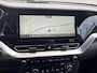Kia Niro EV e-Niro ExecutiveLine 64 kWh | Lederen bekleding | Elektrische stoelverstelling | JBL Audio systeem | Stoelventilatie
