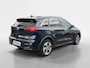 Kia Niro EV e-Niro ExecutiveLine 64 kWh | Lederen bekleding | Elektrische stoelverstelling | JBL Audio systeem | Stoelventilatie
