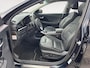 Kia Niro EV e-Niro ExecutiveLine 64 kWh | Lederen bekleding | Elektrische stoelverstelling | JBL Audio systeem | Stoelventilatie