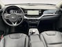 Kia Niro EV e-Niro ExecutiveLine 64 kWh | Lederen bekleding | Elektrische stoelverstelling | JBL Audio systeem | Stoelventilatie