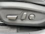 Kia Niro EV e-Niro ExecutiveLine 64 kWh | Lederen bekleding | Elektrische stoelverstelling | JBL Audio systeem | Stoelventilatie