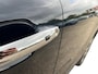 Kia Niro EV e-Niro ExecutiveLine 64 kWh | Lederen bekleding | Elektrische stoelverstelling | JBL Audio systeem | Stoelventilatie