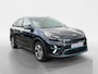 Kia Niro EV e-Niro ExecutiveLine 64 kWh | Lederen bekleding | Elektrische stoelverstelling | JBL Audio systeem | Stoelventilatie