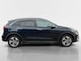 Kia Niro EV e-Niro ExecutiveLine 64 kWh | Lederen bekleding | Elektrische stoelverstelling | JBL Audio systeem | Stoelventilatie