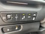Kia Niro EV e-Niro ExecutiveLine 64 kWh | Lederen bekleding | Elektrische stoelverstelling | JBL Audio systeem | Stoelventilatie