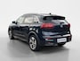 Kia Niro EV e-Niro ExecutiveLine 64 kWh | Lederen bekleding | Elektrische stoelverstelling | JBL Audio systeem | Stoelventilatie