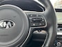 Kia Niro EV e-Niro ExecutiveLine 64 kWh | Lederen bekleding | Elektrische stoelverstelling | JBL Audio systeem | Stoelventilatie