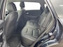 Kia Niro EV e-Niro ExecutiveLine 64 kWh | Lederen bekleding | Elektrische stoelverstelling | JBL Audio systeem | Stoelventilatie