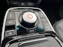 Kia Niro EV e-Niro ExecutiveLine 64 kWh | Lederen bekleding | Elektrische stoelverstelling | JBL Audio systeem | Stoelventilatie