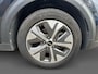 Kia Niro EV e-Niro ExecutiveLine 64 kWh | Lederen bekleding | Elektrische stoelverstelling | JBL Audio systeem | Stoelventilatie