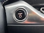 Kia Niro EV e-Niro ExecutiveLine 64 kWh | Lederen bekleding | Elektrische stoelverstelling | JBL Audio systeem | Stoelventilatie