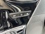 Kia Niro EV e-Niro ExecutiveLine 64 kWh | Lederen bekleding | Elektrische stoelverstelling | JBL Audio systeem | Stoelventilatie