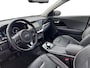 Kia Niro EV e-Niro ExecutiveLine 64 kWh | Lederen bekleding | Elektrische stoelverstelling | JBL Audio systeem | Stoelventilatie