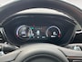 Kia Niro EV e-Niro ExecutiveLine 64 kWh | Lederen bekleding | Elektrische stoelverstelling | JBL Audio systeem | Stoelventilatie