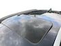 Kia Niro EV e-Niro ExecutiveLine 64 kWh | Lederen bekleding | Elektrische stoelverstelling | JBL Audio systeem | Stoelventilatie