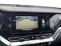 Kia Niro EV e-Niro ExecutiveLine 64 kWh | Lederen bekleding | Elektrische stoelverstelling | JBL Audio systeem | Stoelventilatie