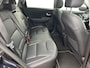 Kia Niro EV e-Niro ExecutiveLine 64 kWh | Lederen bekleding | Elektrische stoelverstelling | JBL Audio systeem | Stoelventilatie