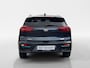 Kia Niro EV e-Niro ExecutiveLine 64 kWh | Lederen bekleding | Elektrische stoelverstelling | JBL Audio systeem | Stoelventilatie