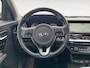 Kia Niro EV e-Niro ExecutiveLine 64 kWh | Lederen bekleding | Elektrische stoelverstelling | JBL Audio systeem | Stoelventilatie