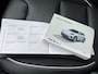 Kia Niro EV e-Niro ExecutiveLine 64 kWh | Lederen bekleding | Elektrische stoelverstelling | JBL Audio systeem | Stoelventilatie
