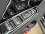 Kia Niro EV e-Niro ExecutiveLine 64 kWh | Lederen bekleding | Elektrische stoelverstelling | JBL Audio systeem | Stoelventilatie