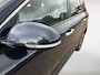 Kia Niro EV e-Niro ExecutiveLine 64 kWh | Lederen bekleding | Elektrische stoelverstelling | JBL Audio systeem | Stoelventilatie