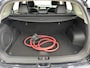 Kia Niro EV e-Niro ExecutiveLine 64 kWh | Lederen bekleding | Elektrische stoelverstelling | JBL Audio systeem | Stoelventilatie