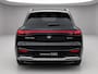 Mercedes-Benz EQS SUV 450 4MATIC AMG Line 118 kWh