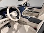 Mercedes-Benz EQS SUV 450 4MATIC AMG Line 118 kWh