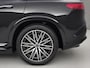 Mercedes-Benz EQS SUV 450 4MATIC AMG Line 118 kWh