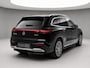 Mercedes-Benz EQS SUV 450 4MATIC AMG Line 118 kWh