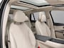 Mercedes-Benz EQS SUV 450 4MATIC AMG Line 118 kWh