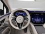 Mercedes-Benz EQS SUV 450 4MATIC AMG Line 118 kWh