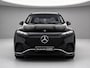 Mercedes-Benz EQS SUV 450 4MATIC AMG Line 118 kWh