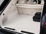 Mercedes-Benz EQS SUV 450 4MATIC AMG Line 118 kWh