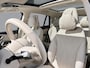 Mercedes-Benz EQS SUV 450 4MATIC AMG Line 118 kWh