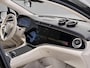 Mercedes-Benz EQS SUV 450 4MATIC AMG Line 118 kWh