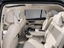 Mercedes-Benz EQS SUV 450 4MATIC AMG Line 118 kWh