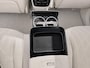 Mercedes-Benz EQS SUV 450 4MATIC AMG Line 118 kWh