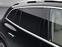Mercedes-Benz EQS SUV 450 4MATIC AMG Line 118 kWh