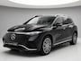 Mercedes-Benz EQS SUV 450 4MATIC AMG Line 118 kWh