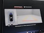 Mercedes-Benz EQS SUV 450 4MATIC AMG Line 118 kWh