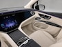 Mercedes-Benz EQS SUV 450 4MATIC AMG Line 118 kWh